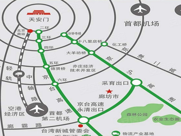 陶郡人口_人口普查(2)