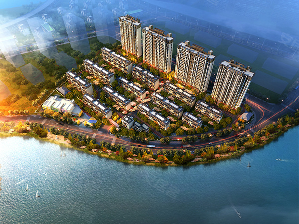 上湖名著,苏州上湖名著房价,楼盘户型,周边配套,交通地图,汾湖高新区(黎里镇)洋砂荡及洋砂路以西 - 安居客