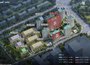 绿城晓澜玉华，杭州绿城晓澜玉华房价，楼盘户型，周边配套，交通地图，金鸡路与恒枫路交叉口 - 安居客