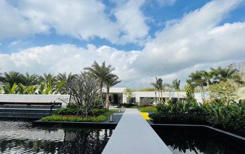 茂名万达广场|万达61东茂湾动态:新的示范区已经开放,二期123,148