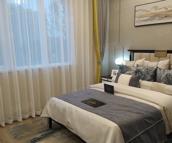 泸州楼盘 叙永楼盘 公园城5季