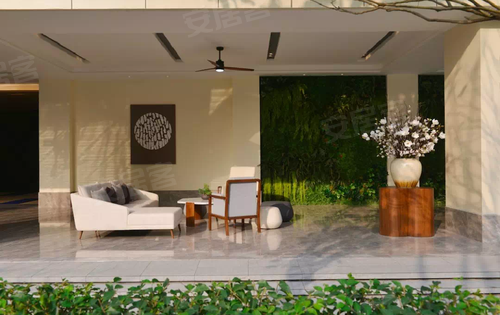 新年伊始元旦限时折扣架空层布置欢迎私聊