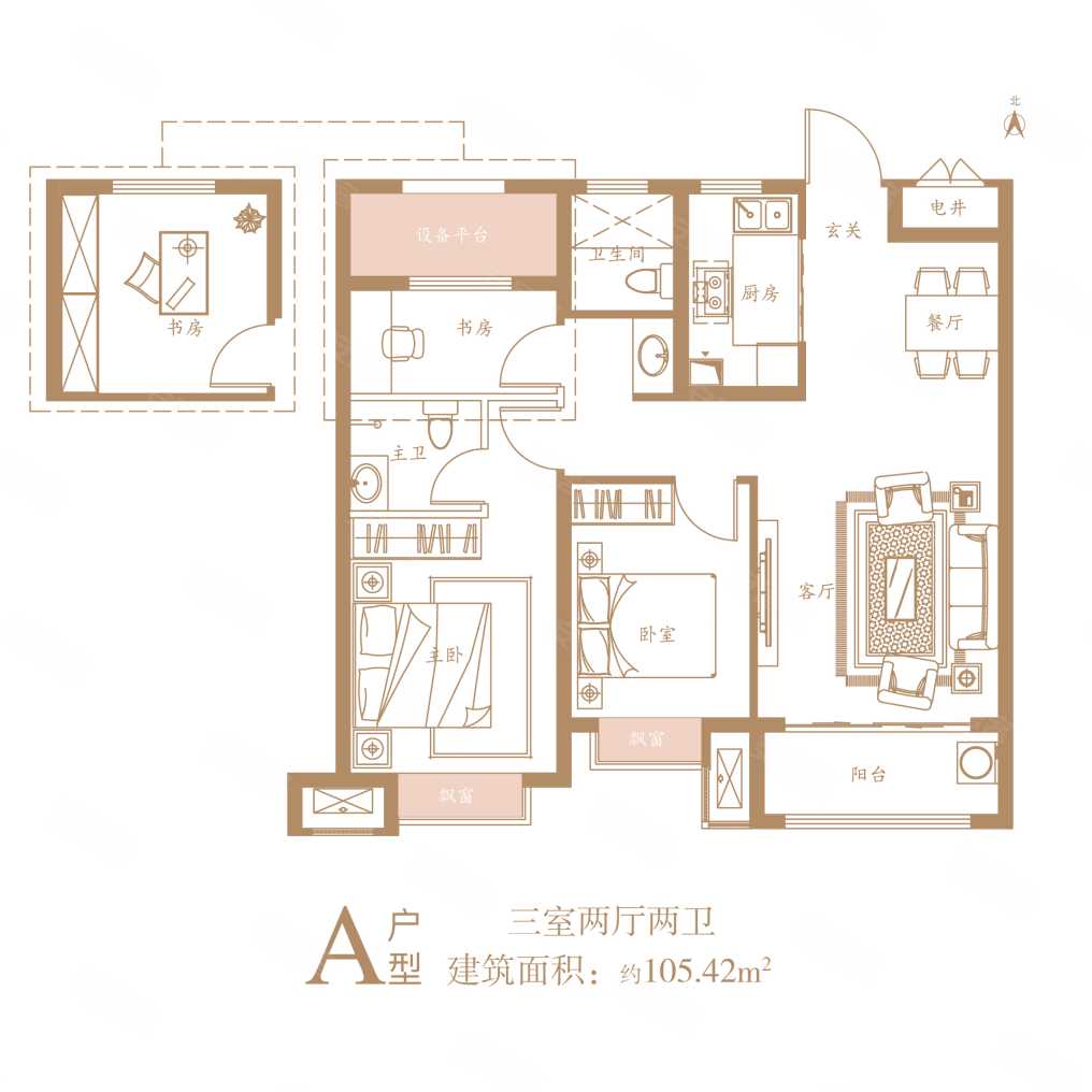 上海万星君澜府楼盘信息:万星君澜府楼盘开盘交房信息_销控信息_新闻