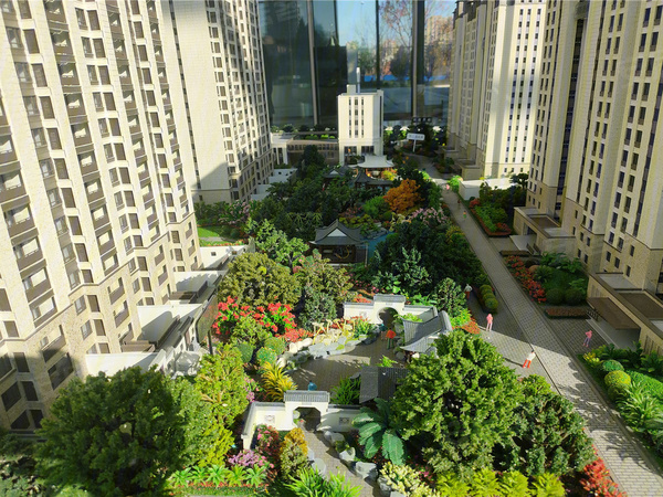 吴中尚玲珑,长春吴中尚玲珑房价,楼盘户型,周边配套,交通地图,前进