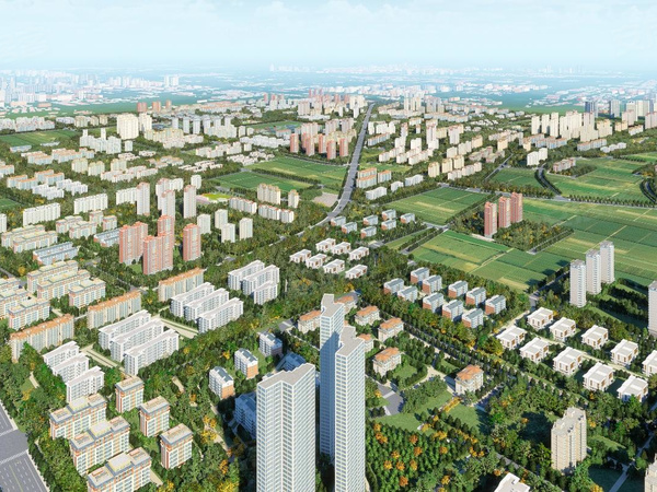 建发·灯湖天峯，佛山建发·灯湖天峯房价，楼盘户型，周边配套，交通地图，岳利沙地段桂和路以东 - 安居客