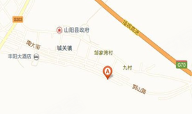 泰宇滨河湾