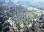 建发朝阳观云,南昌建发朝阳观云房价,楼盘户型,周边配套,交通地图,永富路与云海路交叉口 - 安居客