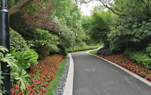 龙湖星河紫云台