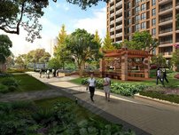 临平房价网,2026临平房价走势图,临平二手房价格-杭州安居客