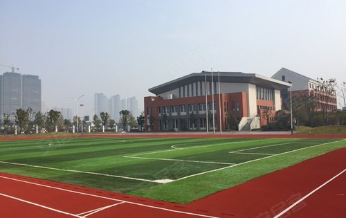 南山梅溪一方教育配套西雅小学2019年招生详情来电