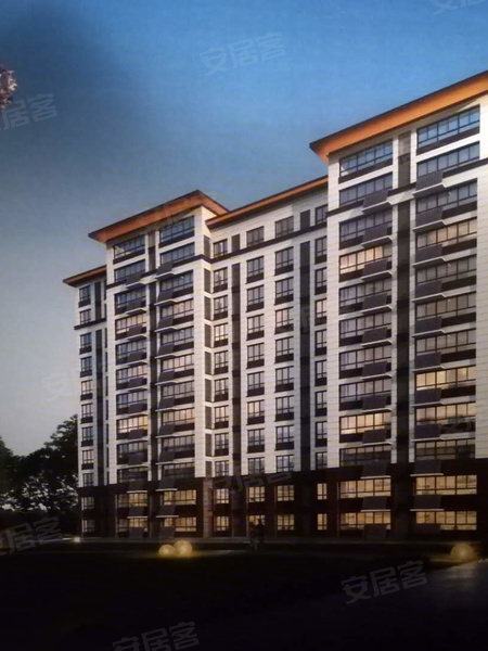 萧县文德桃李春风