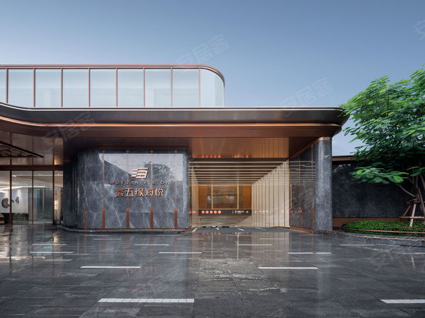 中交建发五缘海悦，厦门中交建发五缘海悦房价，楼盘户型，周边配套，交通地图，惠灵顿路与佐世保路交叉口东南侧 - 安居客