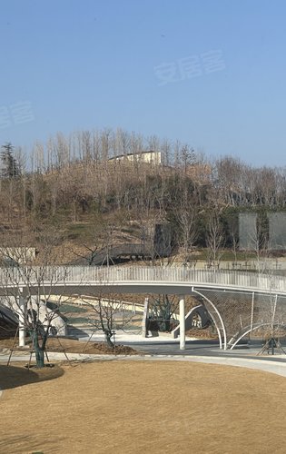 郑州安居客>郑州楼盘>金水楼盘>金水北楼盘>保利缦城和颂>楼盘动态>