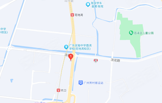 朗庭雅居和中海浣花里(紫兰苑)哪个好