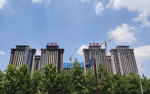 诚朴路小学招生啦