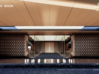 华发统建锦宸院一期楼盘图_成都华发统建锦宸院一期楼盘图图片信息-成都安居客