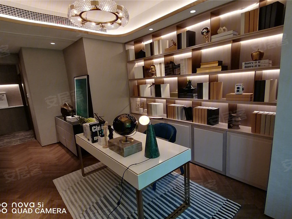 重庆楼盘 重庆周边楼盘 潼南楼盘 俊豪潼樾府