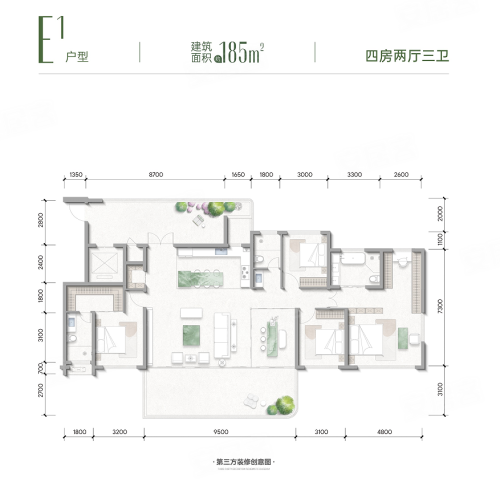 远达·锦云玺,达州远达·锦云玺房价,楼盘户型,周边配套,交通地图,塔石路666号 - 安居客