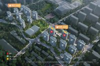 杭州房价,杭州房价走势2026,杭州房价走势图,新房价格趋势,杭州房价网 – 安居客