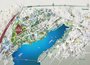 华发书香云海,昆明华发书香云海房价,楼盘户型,周边配套,交通地图,云安会都西侧大渔路10号 - 安居客