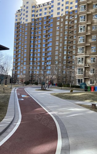 夏威夷蓝湾现房发售70年产权兴达物业