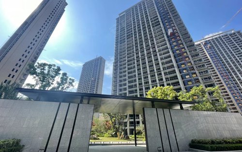 温州楼盘 永嘉县楼盘 永嘉县楼盘 国鸿大发清水湾 楼盘动态2021-04-22
