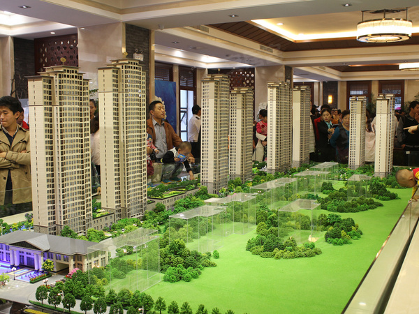 中环湖滨公馆,合肥中环湖滨公馆房价,楼盘户型,周边配套,交通地图,习