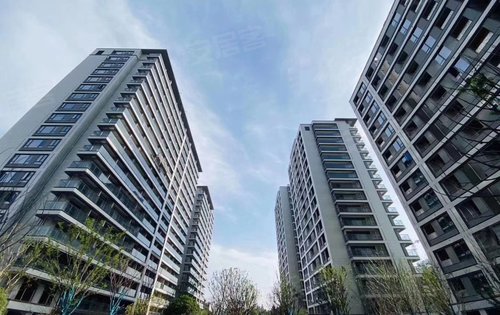 融创金成十锦台