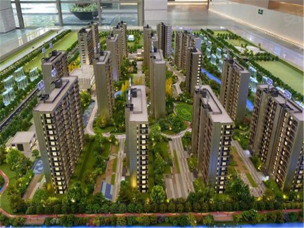华侨城纯水岸，上海华侨城纯水岸房价，楼盘户型，周边配套，交通地图，德淳路100弄 - 安居客