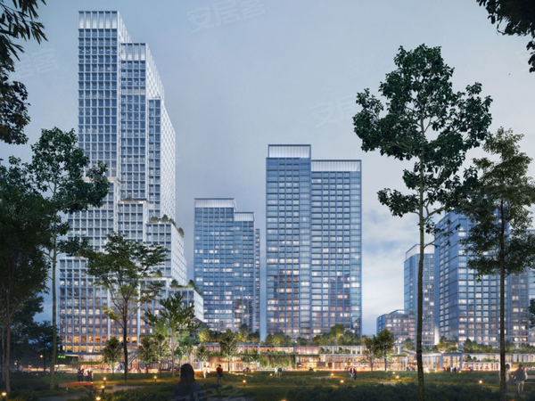 万科翡翠雅宾利四期,上海万科翡翠雅宾利四期房价,楼盘户型,周边配套