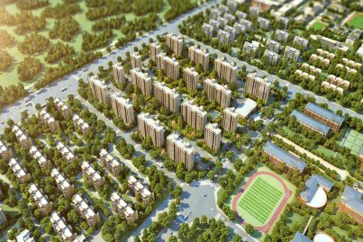 东营房产网 东营二手房 租房 新房 房产信息网 东营58安居客