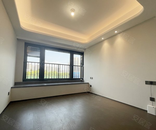 建发云启之江,4室2厅2卫,地铁6号线枫桦西路站C1口, - 安居客