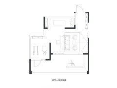 合肥华地伟星龙川时代户型图，合肥华地伟星龙川时代房型图，华地伟星龙川时代原始户型图大全 - 安居客