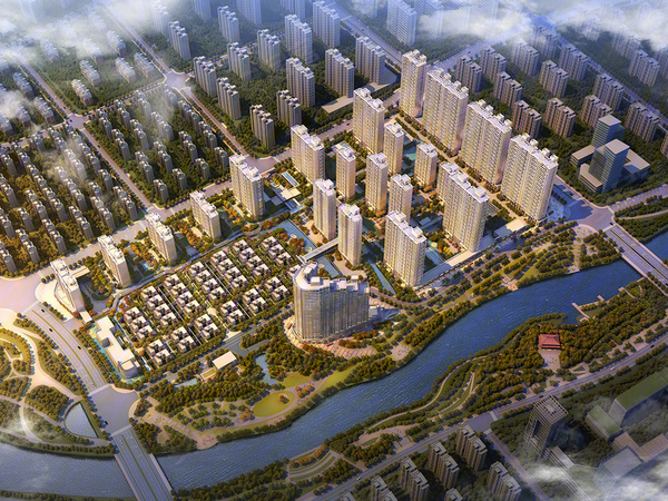 阳光城最新公告檀悦 600x450x98c.jpg