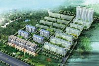 潍坊房价,潍坊房价走势2026,潍坊房价走势图,新房价格趋势,潍坊房价网 – 安居客