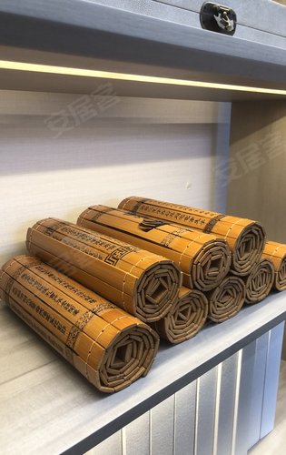 读万卷书行万里路都会风华