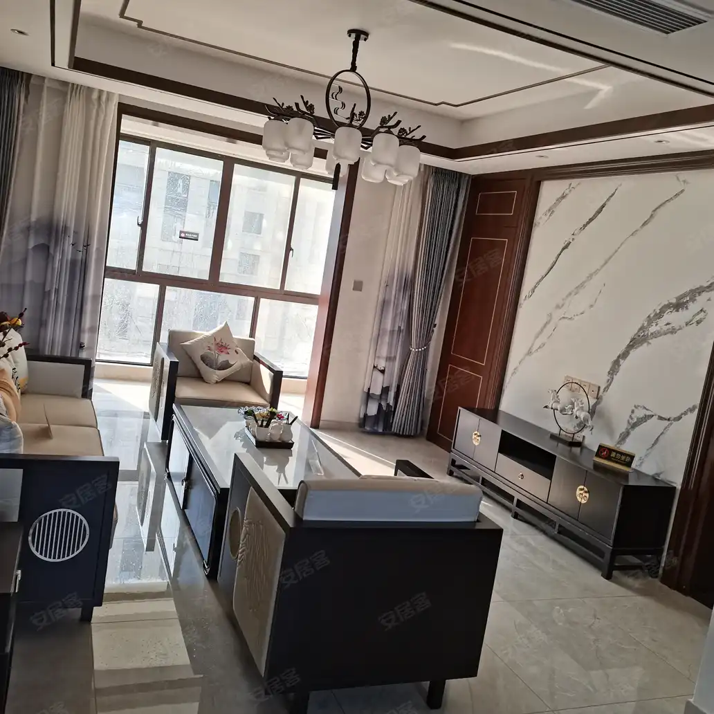 商丘佳盛·天湖上品楼盘开盘交房信息_销控信息_新闻活动信息-商丘58