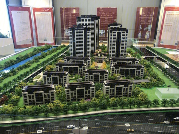 汇鸿景云花园，泰州汇鸿景云花园房价，楼盘户型，周边配套，交通地图，梅兰西路辅路 - 安居客