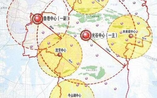 光谷188国际社区正在诚意登记中。