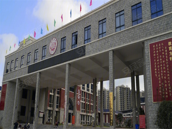 湘西大汉府贵南山房价,楼盘户型,周边配套,交通地图,永顺县永顺大道大