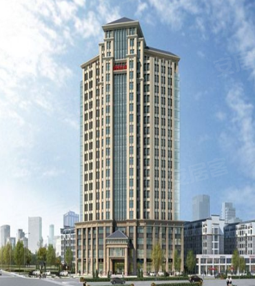 云鼎大厦,池州云鼎大厦房价,楼盘户型,周边配套,交通地图,贵池区长江