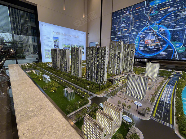 龙湖熙上,郑州龙湖熙上房价,楼盘户型,周边配套,交通地图,金岱路鼎瑞街交叉口地铁4号线姚庄站向西400米 - 安居客
