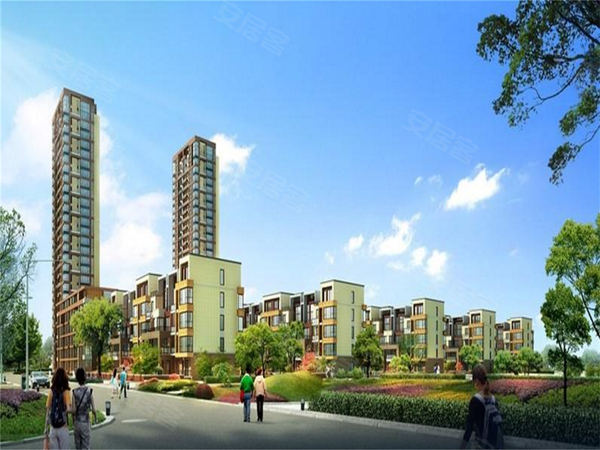 金域蓝山,辽阳金域蓝山房价,楼盘户型,周边配套,交通地图,白塔区胜利