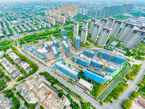 青云琚,无锡青云琚房价,楼盘户型,周边配套,交通地图,洛竹路与永辉路交界处 - 安居客