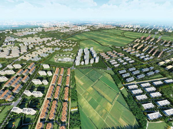 北京建工揽星樾,北京北京建工揽星樾房价,楼盘户型,周边配套,交通地图,北京市房山饶乐府地铁站向南1.9公里,房山第一医院南侧 - 安居客