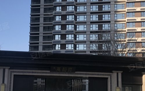 和谐对面万和府小区即将交付目前还有少量房源有需求的请联系我