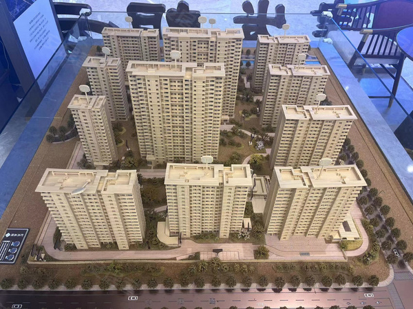建发·朗云,苏州建发·朗云房价,楼盘户型,周边配套,交通地图,狮山向阳路汾湖路交汇处(苏外向南约300米) - 安居客