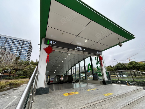 中海锦叁号院,成都中海锦叁号院房价,楼盘户型,周边配套,交通地图,光华西三路588号 - 安居客