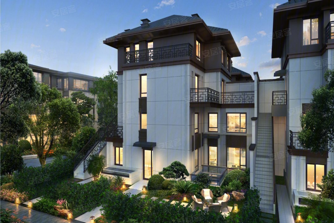 北京中铁诺德阅墅售楼处电话4007631618转76677营销中心地址官方权威