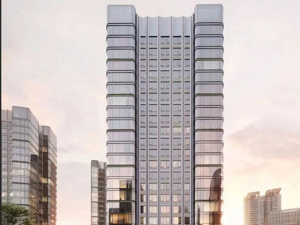 金融城锦宸府,成都金融城锦宸府房价,楼盘户型,周边配套,交通地图,泰华西路锦江之春西南侧约50米 - 安居客